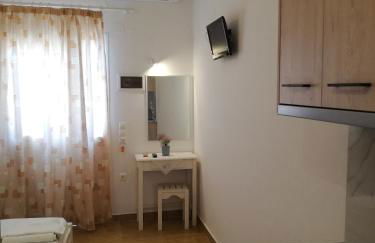 Anestis Studios - Foto 29