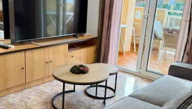 Maria Apartment Cabo Roig - Foto 5