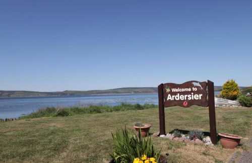 Fishers Cottage - Photo 34