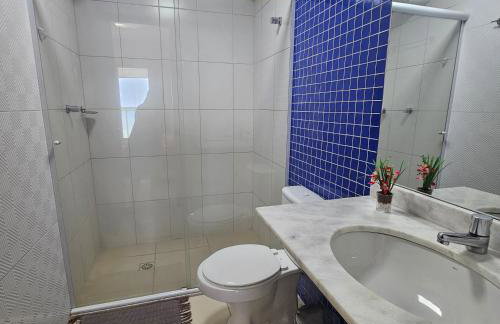 Glamour e magia - Photo 35