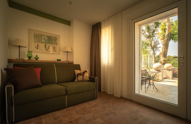 Agriturismo Relais Maddalene101 - Foto 47