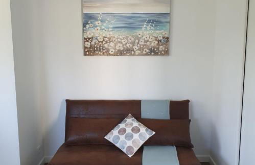 Concept Appart'Hôtel Lannion - Côte de Granit Rose - Photo 23