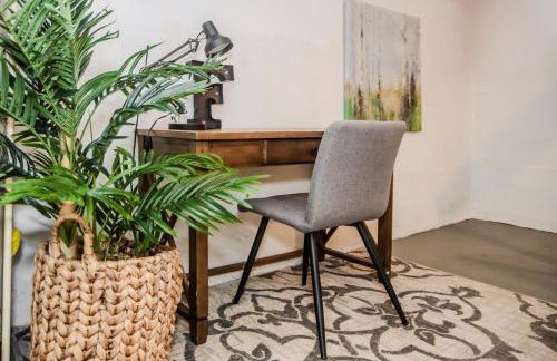 Fauver Suite - Foto 52