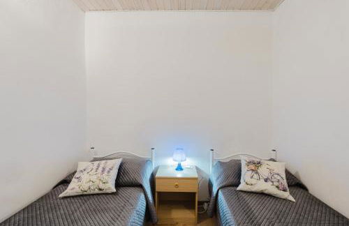 Ai Cannola - Calatafimi Segesta - Foto 38