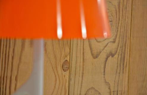 Embassy Corner - Foto 33