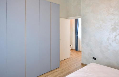 Palazzo Cavalieri business&relax 10Galvano - Foto 14