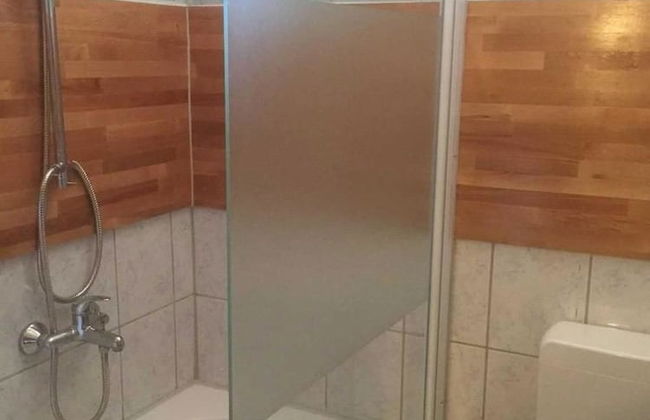 Albig Alte Mühle - Foto 33