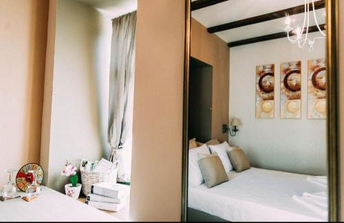 Axiokersa Suites - Foto 34