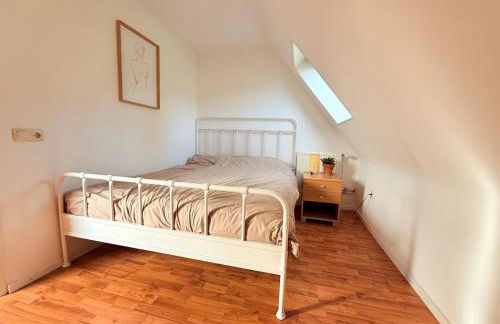 Family home with sauna, 12p - Foto 27