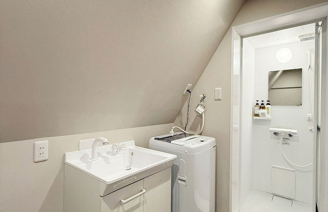 Celine Kanayama 501 - Foto 26