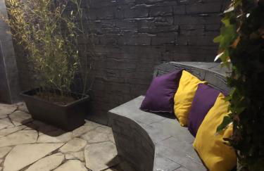 Casa Beach lloret de mar - Foto 34