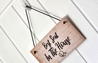 Modern Luxury 1 bed apartment with parking near Stansted Airport - Foto 23