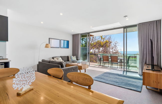 The Dolphin Apartments - Foto 59