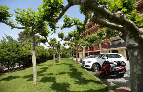 Vivienda Turística Lore Artian. - Photo 37