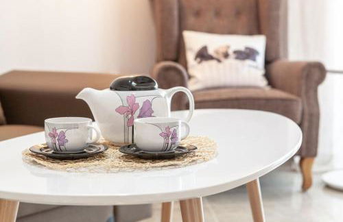 John Apartments - Foto 26