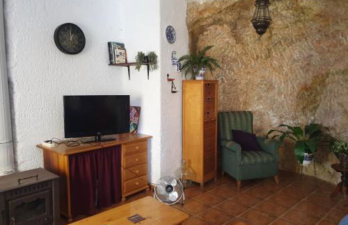 Casa Rural El Lobo - Foto 5