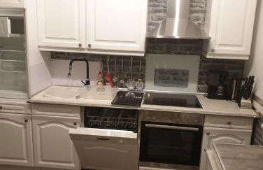 Ferienwohnung Roersch - Foto 6