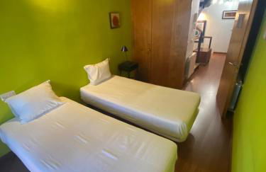 GALLEGOS16 - Foto 27