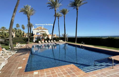 LA PERLA DE LA BAHIA - Photo 25