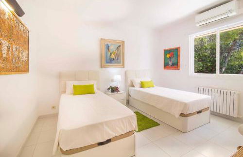 Villa Sol y Mar by Mallorca Infinity - Foto 12