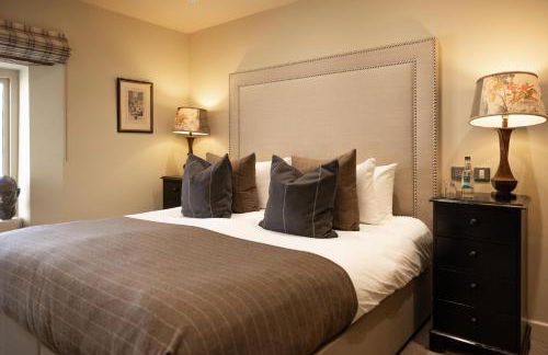 Wingrove House - Foto 73