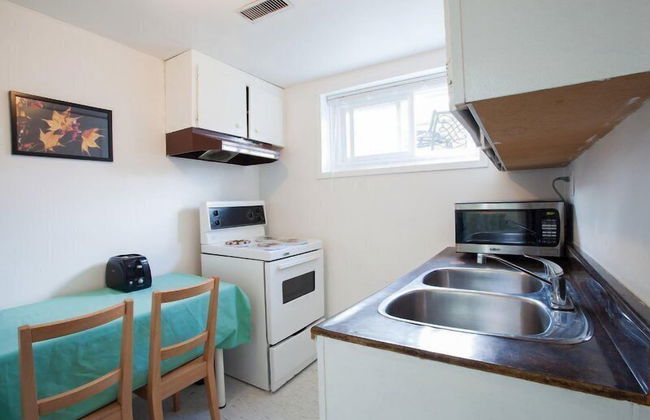 Beautiful Detached 6 Bedroom House - Foto 35