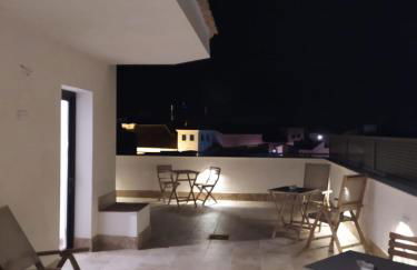 Posada del Herrero - Foto 29