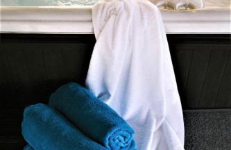 White Diamond Villa - Foto 64