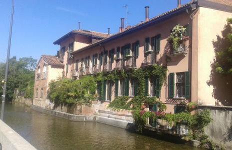 Appartamento Via Comune Antico - Foto 30