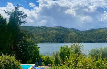 Casa do Lago - Foto 58