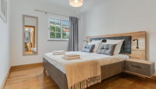 Encanto em Santa Cruz - Foto 4