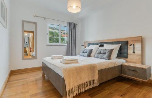 Encanto em Santa Cruz - Foto 4