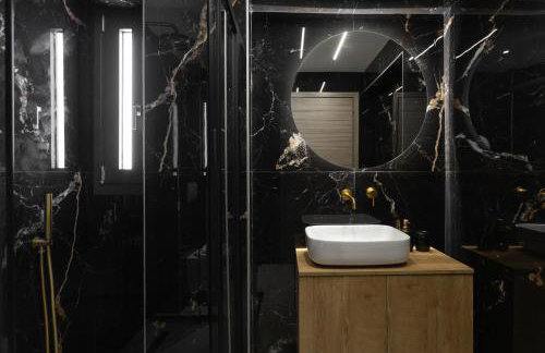 Calma Luxury Suites - Foto 26