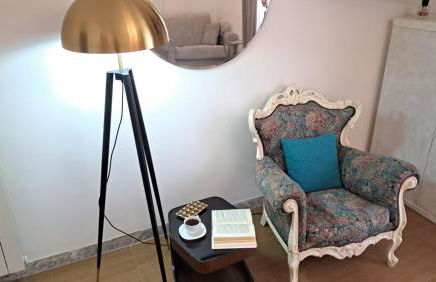 La perla di Caserta 2 - Photo 9