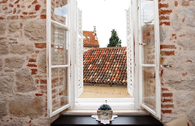 Apartments Angie - Photo 23