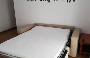 Live Salou Apartment - Foto 28