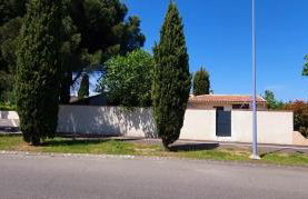 Maisonnette/Tiny House - Jardin privé - Foto 9