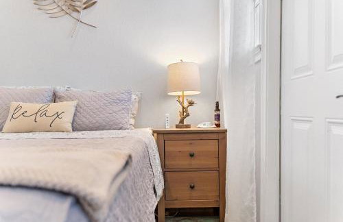 Sunshine-Shopping-Dining In the heart of Downtown - Foto 13