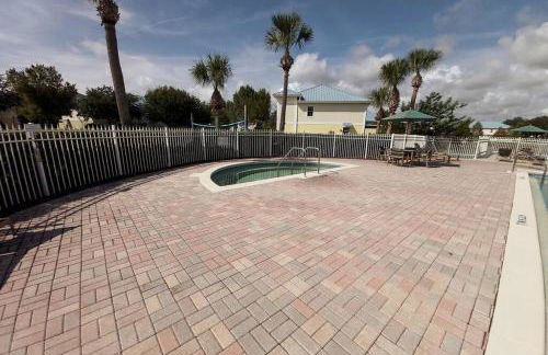 Smart home near Disney world, Silver Spurs Arena - Foto 26