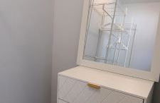 Lakeside Retreat You'll Love! - Foto 7