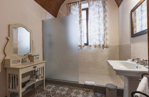 Terre di Nano - Foto 64