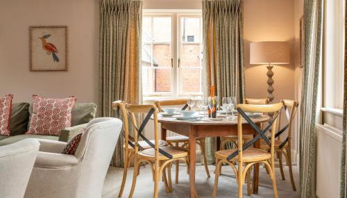 Brewhouse Flat - Foto 5