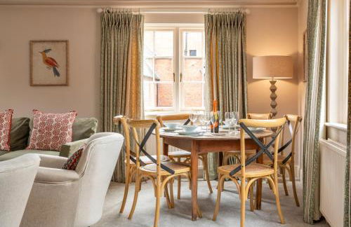 Brewhouse Flat - Photo 5