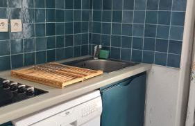 Appartements Bozeman - Foto 23