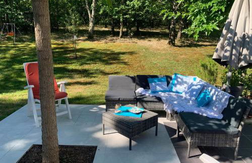 La Maison d’Isabel - Foto 20