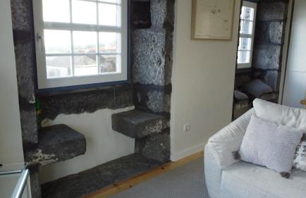 Casa da Ribeirinha - Photo 71