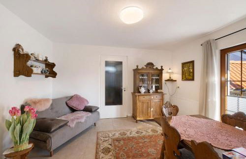 Feriendomizil Berta Benzingen 1 - Foto 19