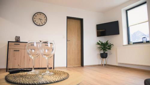 Ferienwohnung im Allgäu-sonnigen Balkon und Alpenpanorama, 5 min zum See - Foto 3