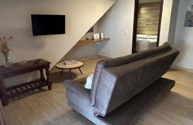 casa jardim Eliza - Foto 4