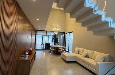 Condomínio Alphaville 12 people - Foto 23